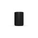 Sonos | Two Piece Set with Era 100 - Black-SONXPLUS Rimouski