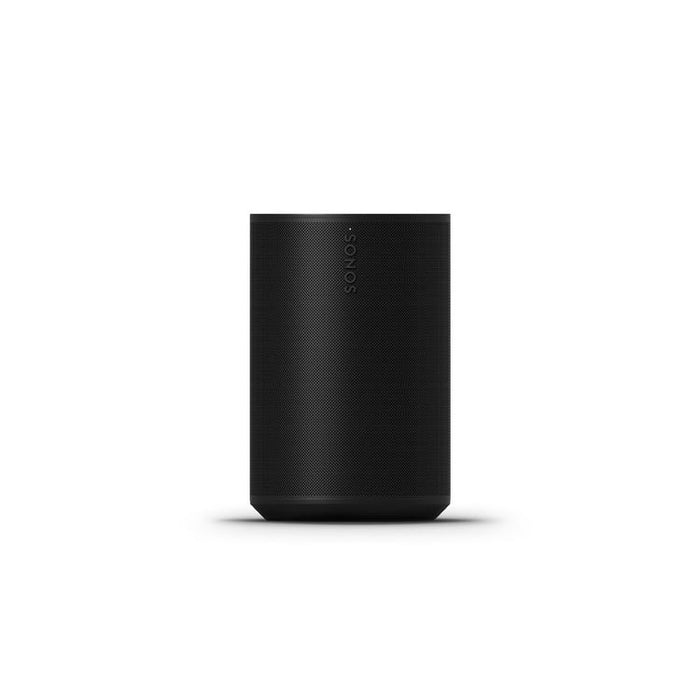 Sonos | Two Piece Set with Era 100 - Black-SONXPLUS Rimouski