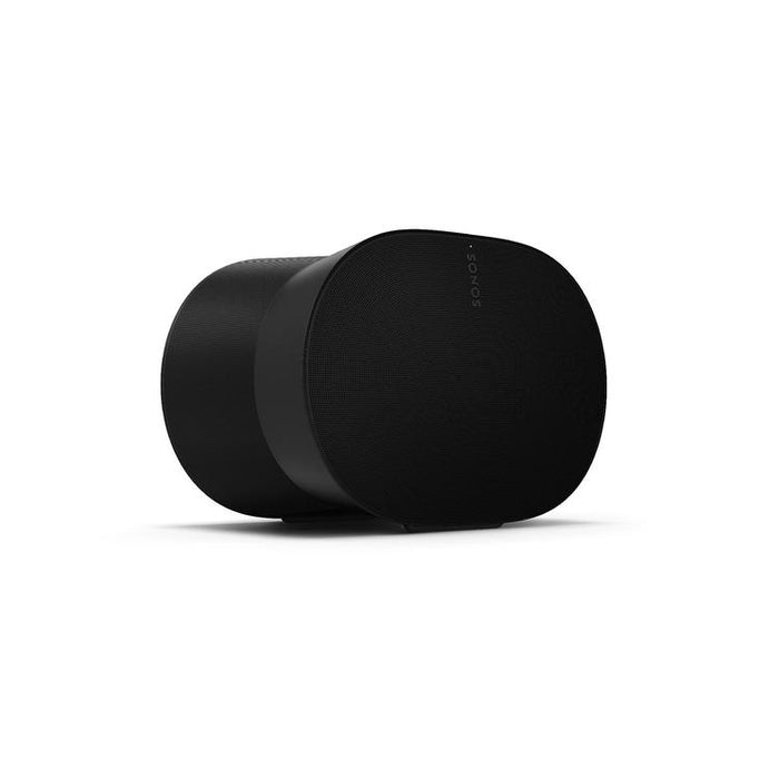 Sonos | Immersive Music System - Era 300 - Black-SONXPLUS Rimouski