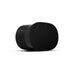 Sonos | Immersive Music System - Era 300 - Black-SONXPLUS Rimouski