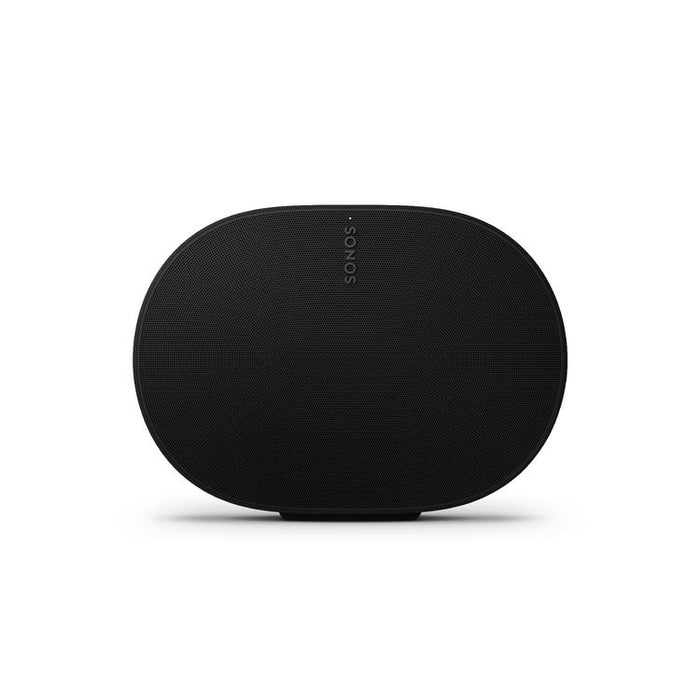 Sonos | Ensemble musical immersif - Era 300 - Noir-SONXPLUS Rimouski