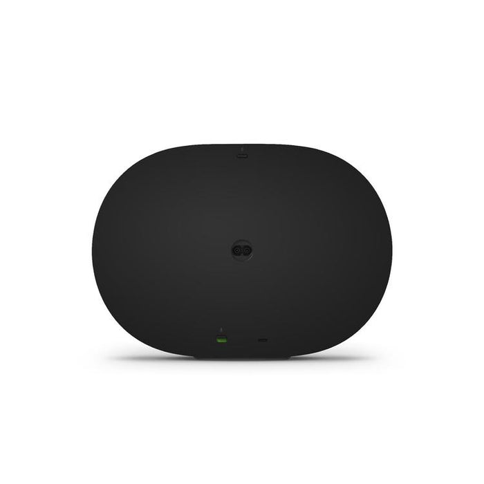 Sonos | Immersive Music System - Era 300 - Black-SONXPLUS Rimouski