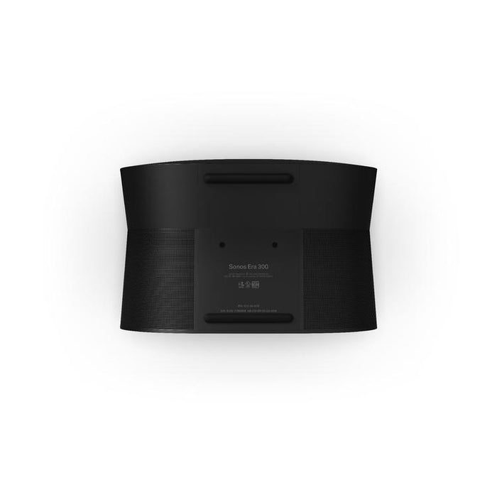 Sonos | Immersive Music System - Era 300 - Black-SONXPLUS Rimouski