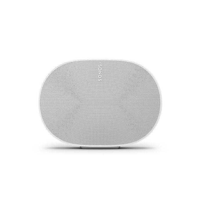 Sonos | Ensemble musical immersif - Era 300 - Blanc-SONXPLUS Rimouski