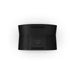 Sonos | High-End Surround System with Arc - Era 300 - Black-SONXPLUS Rimouski