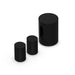 Sonos | Complementary Kit for Home Theater - Black-SONXPLUS Rimouski