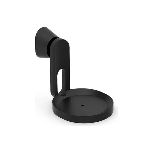 Sonos | Wall mount for Sonos Era 100 - Black - Unit-SONXPLUS Rimouski