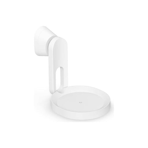Sonos | Wall mount for Sonos Era 100 - White - Unit-SONXPLUS Rimouski