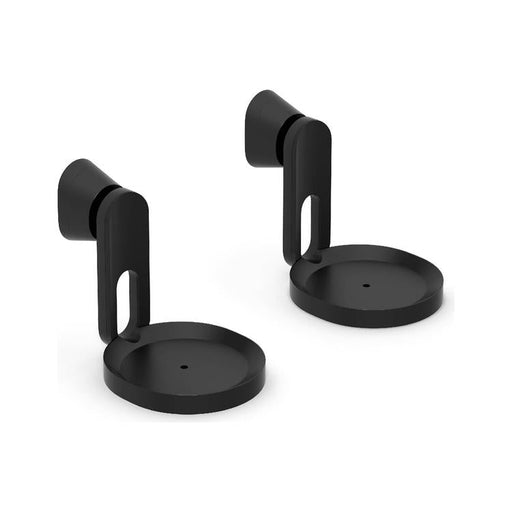 Sonos | Wall mount for Sonos Era 100 - Black - Pair-SONXPLUS Rimouski