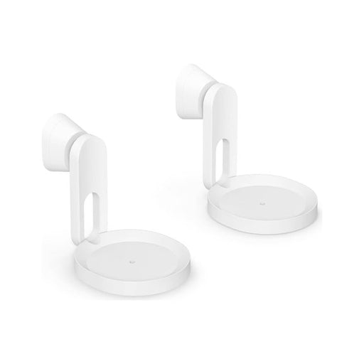 Sonos | Wall mount for Sonos Era 100 - White - Pair-SONXPLUS Rimouski