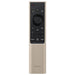 Samsung VG-TM2180ES | Solar Remote Control - Sand beige-SONXPLUS Rimouski