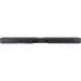 Polk REACT | Soundbar - Home theater - 2 Channels - Bluetooth - Wi-Fi - Alexa integrated - Black-SONXPLUS Rimouski