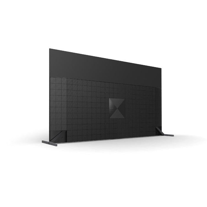 Sony BRAVIA XR83A80L | Téléviseur intelligent 83" - OLED - Série A80L - 4K Ultra HD - HDR - Google TV Sonxplus Rimouski