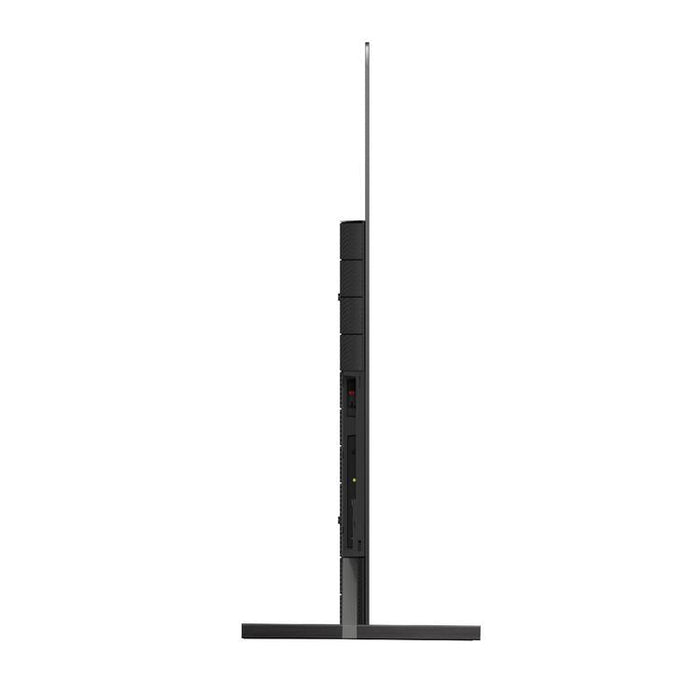 Sony BRAVIA XR83A80L | Téléviseur intelligent 83" - OLED - Série A80L - 4K Ultra HD - HDR - Google TV Sonxplus Rimouski