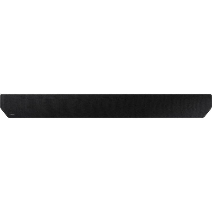 Samsung HW-Q900C | Soundbar - 7.1.2 channels - Dolby ATMOS - With wireless subwoofer - Q Series - Black-SONXPLUS Rimouski