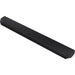 Samsung HW-Q900C | Soundbar - 7.1.2 channels - Dolby ATMOS - With wireless subwoofer - Q Series - Black-SONXPLUS Rimouski