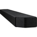 Samsung HW-Q900C | Soundbar - 7.1.2 channels - Dolby ATMOS - With wireless subwoofer - Q Series - Black-SONXPLUS Rimouski