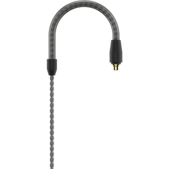 Sennheiser IE 200 | Écouteurs intra-auriculaires - Filaire - Noir-SONXPLUS Rimouski