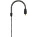 Sennheiser IE 200 | In-ear headphones - Wired - Black-SONXPLUS Rimouski