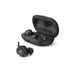 Sennheiser TV Clear Set | In-Ear Headphones - Wireless - Bluetooth - TV Connector - Black-SONXPLUS Rimouski