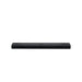 LG SC9S | Soundbar - 3.1.3 channels - Dolby ATMOS - With wireless subwoofer - Black-SONXPLUS Rimouski