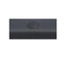 LG SC9S | Soundbar - 3.1.3 channels - Dolby ATMOS - With wireless subwoofer - Black-SONXPLUS Rimouski