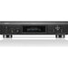 Denon DNP-2000NE | High Resolution Network Player - Integrated HEOS - Wi-fi - Black-SONXPLUS Rimouski