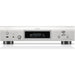 Denon DNP-2000NE | High resolution network player - HEOS integrated - Wi-fi - Silver-SONXPLUS Rimouski