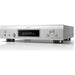 Denon DNP-2000NE | High resolution network player - HEOS integrated - Wi-fi - Silver-SONXPLUS Rimouski