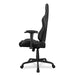 Cougar Armor Elite 300115 | Play chair - Ergonomic and adjustable - PVC Leather - Royale-SONXPLUS Rimouski