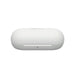 Sony WF-C700N | Wireless earphones - Microphone - In-ear - Bluetooth - Active noise reduction - White-SONXPLUS Rimouski