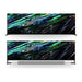 Sony BRAVIA XR65A95L | Téléviseur Intelligent 65" - OLED - 4K Ultra HD - 120Hz - Google TV-SONXPLUS Rimouski