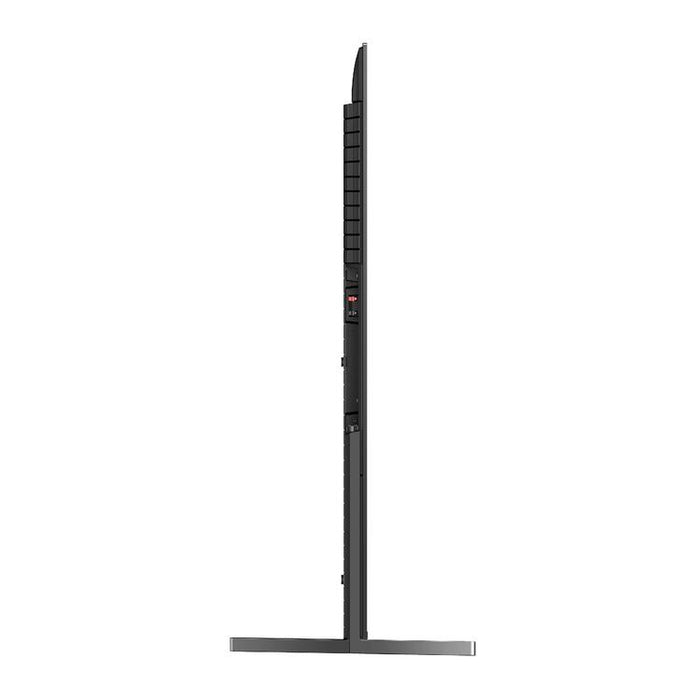 Sony BRAVIA XR65A95L | Téléviseur Intelligent 65" - OLED - 4K Ultra HD - 120Hz - Google TV-SONXPLUS Rimouski
