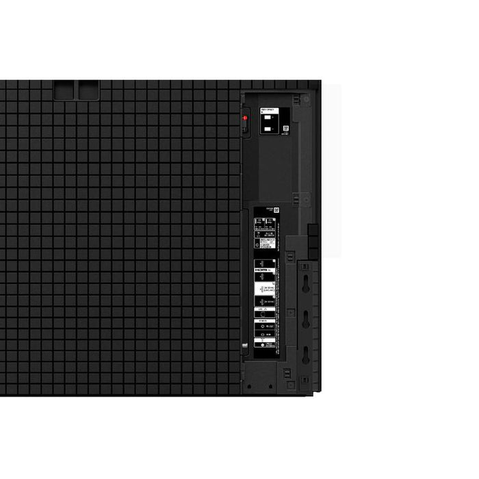 Sony BRAVIA XR65A95L | Téléviseur Intelligent 65" - OLED - 4K Ultra HD - 120Hz - Google TV-SONXPLUS Rimouski