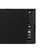 Sony BRAVIA XR65A95L | Téléviseur Intelligent 65" - OLED - 4K Ultra HD - 120Hz - Google TV-SONXPLUS Rimouski