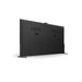 Sony BRAVIA XR65A95L | Téléviseur Intelligent 65" - OLED - 4K Ultra HD - 120Hz - Google TV-SONXPLUS Rimouski