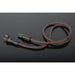 Audioquest NRG X2 | Power Cable - 2 Meters - Long Grain Copper-SONXPLUS Rimouski