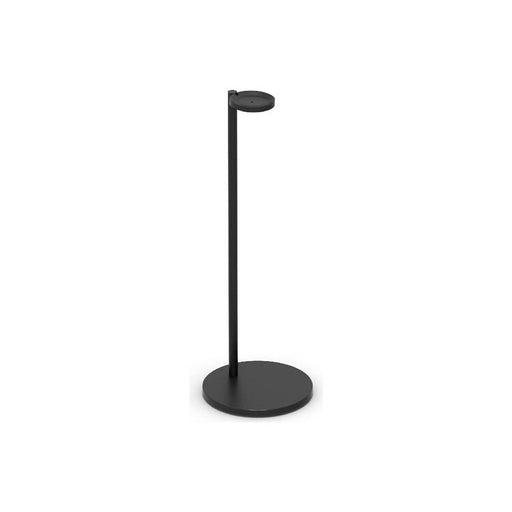 Sonos WSSE12-B2 | Supports d'Haut-parleurs pour Sonos Era 100 - Noir - Paire-Sonxplus Rimouski