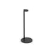 Sonos WSSE12-B2 | Supports d'Haut-parleurs pour Sonos Era 100 - Noir - Paire-Sonxplus Rimouski