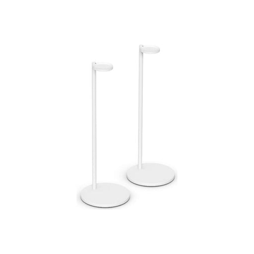 Sonos WSSE12-W2 | Supports d'Haut-parleurs pour Sonos Era 100 - Blanc - Paire-Sonxplus Rimouski
