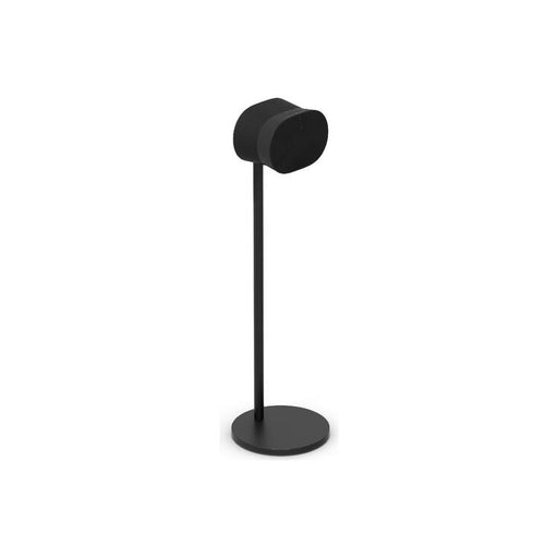 Sonos WSSE31-B2 | Support d'Haut-parleurs pour Sonos Era 300 - Noir - Unité-Sonxplus Rimouski
