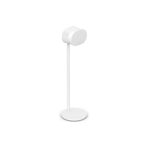 Sonos WSSE31-W2 | Support d'Haut-parleurs pour Sonos Era 300 - Blanc - Unité-Sonxplus Rimouski