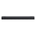 LG S75Q | Soundbar - 3.1.2 Channels - 380 W - Dolby Atmos - Black-SONXPLUS Rimouski