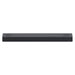 LG S75Q | Soundbar - 3.1.2 Channels - 380 W - Dolby Atmos - Black-SONXPLUS Rimouski