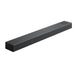 LG S75Q | Soundbar - 3.1.2 Channels - 380 W - Dolby Atmos - Black-SONXPLUS Rimouski