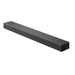 LG S75Q | Soundbar - 3.1.2 Channels - 380 W - Dolby Atmos - Black-SONXPLUS Rimouski