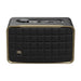 JBL Authentics 200 | Stereo Speakers - Wi-Fi - Bluetooth - Black-SONXPLUS Rimouski