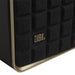 JBL Authentics 200 | Stereo Speakers - Wi-Fi - Bluetooth - Black-SONXPLUS Rimouski