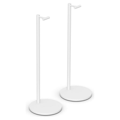Sonos WSSE32-W2 | Support d'Haut-parleurs pour Sonos Era 300 - Blanc - Paire-Sonxplus Rimouski