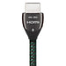 Audioquest Photon | Photon 48 HDMI cable - Transfer up to 10K Ultra HD - 3 Meters-SONXPLUS Rimouski